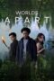 Worlds Apart (2025)