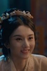 The Prisoner of Beauty Season 1 Episode 18