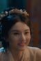 The Prisoner of Beauty Season 1 Episode 18