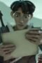 Wolf King Season 1 Episode 5