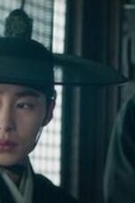 Dear Hongrang Season 1 Episode 1 (2025)