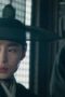 Dear Hongrang Season 1 Episode 1 (2025)