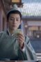 Serendipity Season 1 Episode 22