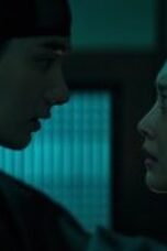 Dear Hongrang Season 1 Episode 10 (2025)