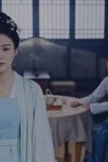 Serendipity Season 1 Episode 37