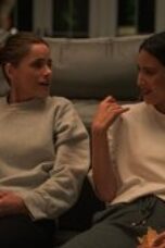 Your Friends & Neighbors Season 1 Episode 3