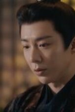 The Prisoner of Beauty Season 1 Episode 12