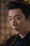 The Prisoner of Beauty Season 1 Episode 12