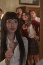 Bet Season 1 Episode 4 (2025)
