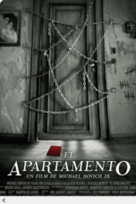 The Apartment (2023)