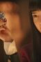 Bet Season 1 Episode 1 (2025)
