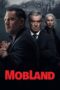 MobLand (2025) MobLand (2025)