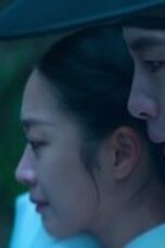 Dear Hongrang Season 1 Episode 8 (2025)