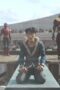 Wolf King Season 1 Episode 8