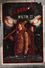 The Beast of Walton St (2023)