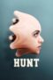 Hunt (2024)
