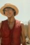 ONE PIECE Season 1 Episode 1