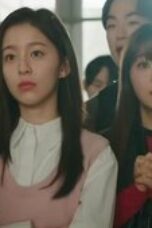 Spring of Youth Season 1 Episode 1 (2025)