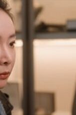 Dear Enemy Season 1 Episode 16 (2025)