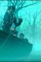 Wolf King Season 1 Episode 4