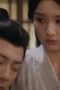 The Prisoner of Beauty Season 1 Episode 17