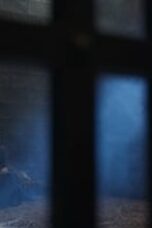 Serendipity Season 1 Episode 18