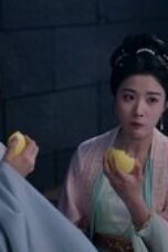 Serendipity Season 1 Episode 26
