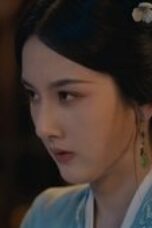 The Prisoner of Beauty Season 1 Episode 13