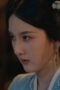 The Prisoner of Beauty Season 1 Episode 13