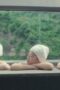 Forget You Not Season 1 Episode 6