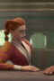 Wolf King Season 1 Episode 6