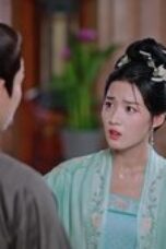 Serendipity Season 1 Episode 31