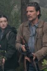 The Last of Us Season 2 Episode 6 (2025)