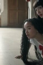 Bet Season 1 Episode 5 (2025)