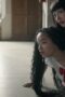 Bet Season 1 Episode 5 (2025)