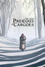 The Most Precious of Cargoes (2024)