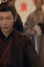 The Prisoner of Beauty Season 1 Episode 14