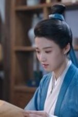 Serendipity Season 1 Episode 12