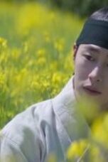 Dear Hongrang Season 1 Episode 9 (2025)