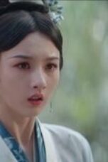 The Prisoner of Beauty Season 1 Episode 3 (2025)