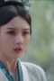 The Prisoner of Beauty Season 1 Episode 3 (2025) The Prisoner of Beauty Season 1 Episode 3 (2025)