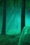 Dear Hongrang Season 1 Episode 4 (2025)