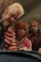 ONE PIECE Season 1 Episode 6
