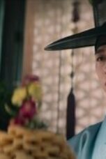 Dear Hongrang Season 1 Episode 3 (2025)