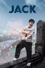 Jack (2025)