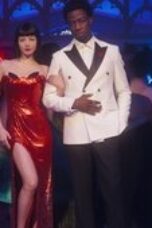 Bet Season 1 Episode 6 (2025)