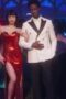 Bet Season 1 Episode 6 (2025)