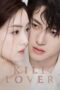 Kill Lover (2025) Kill Lover (2025)