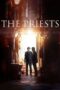 Download dan Nonton Film The Priests (2015) Sub Indo