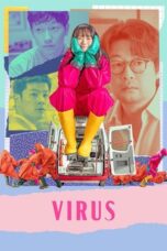 Virus (2025)